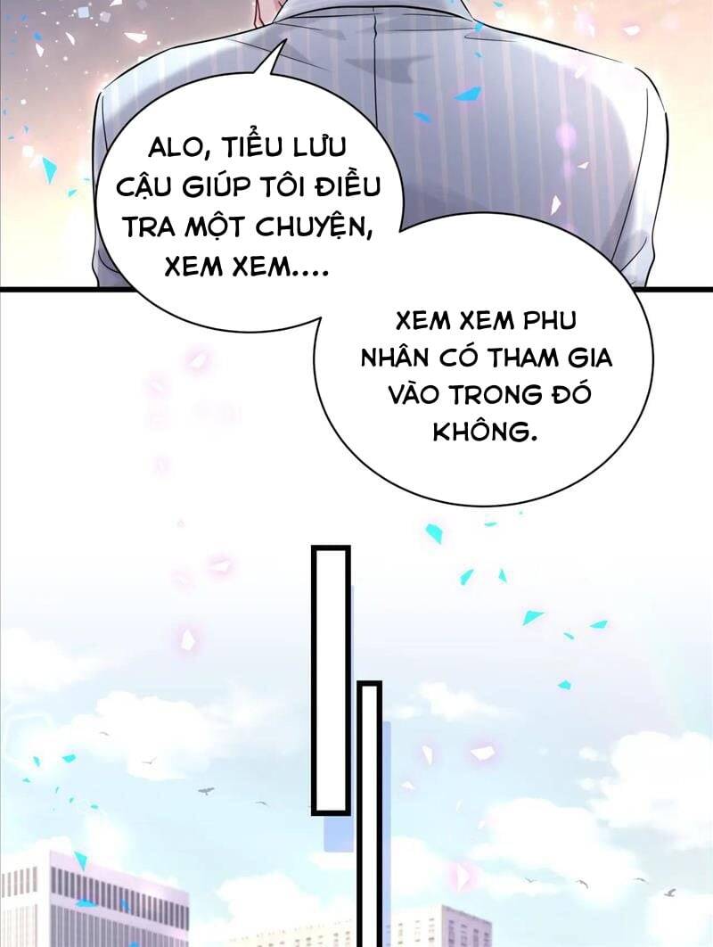 Đứa Bé Là Của Ai ???? Chapter 184 - 50