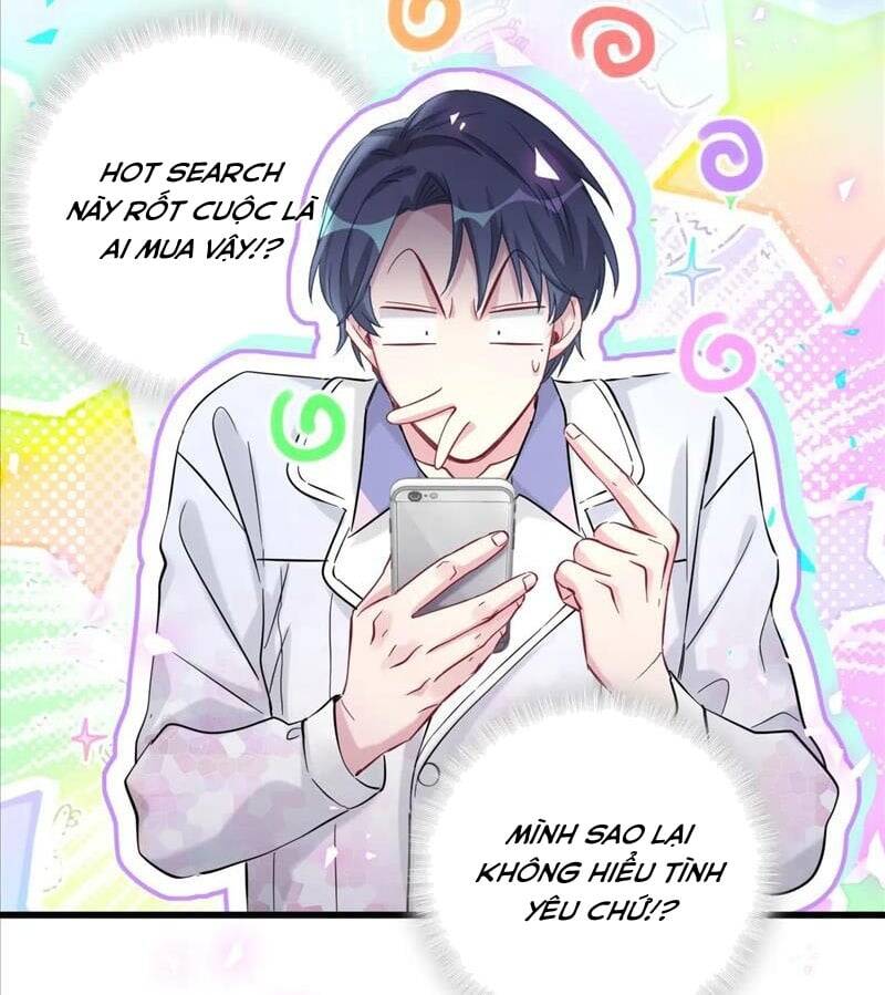 Đứa Bé Là Của Ai ???? Chapter 184 - 6