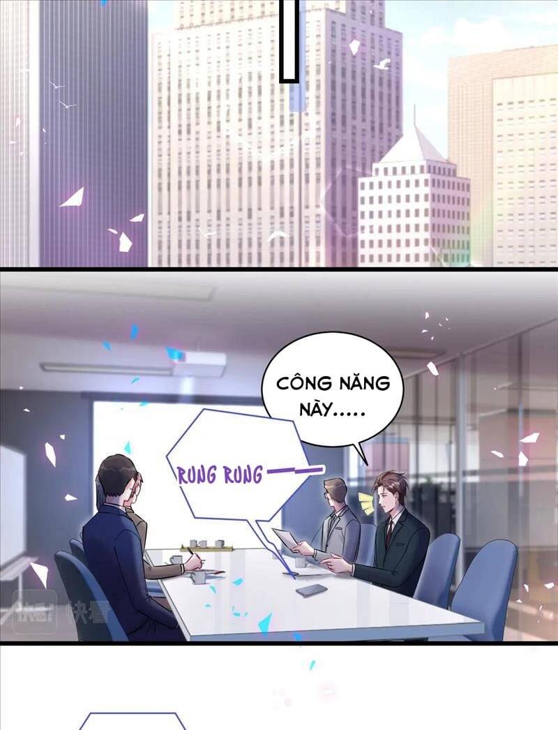 Đứa Bé Là Của Ai ???? Chapter 184 - 51