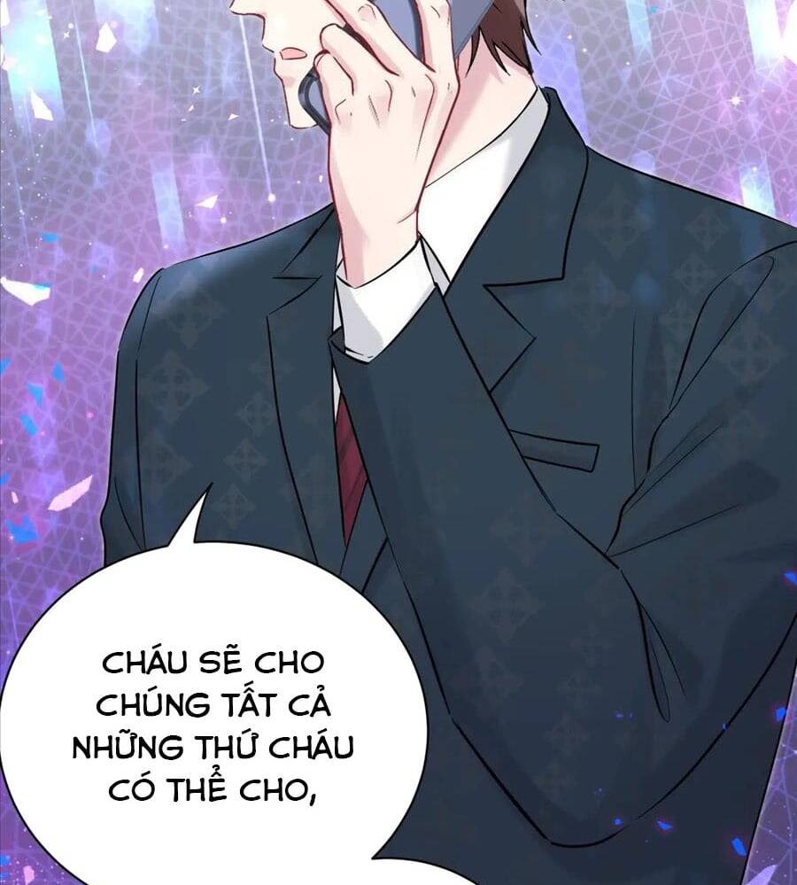 Đứa Bé Là Của Ai ???? Chapter 185 - 20