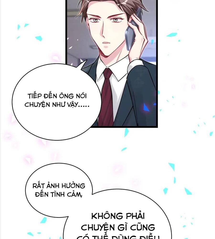 Đứa Bé Là Của Ai ???? Chapter 185 - 24