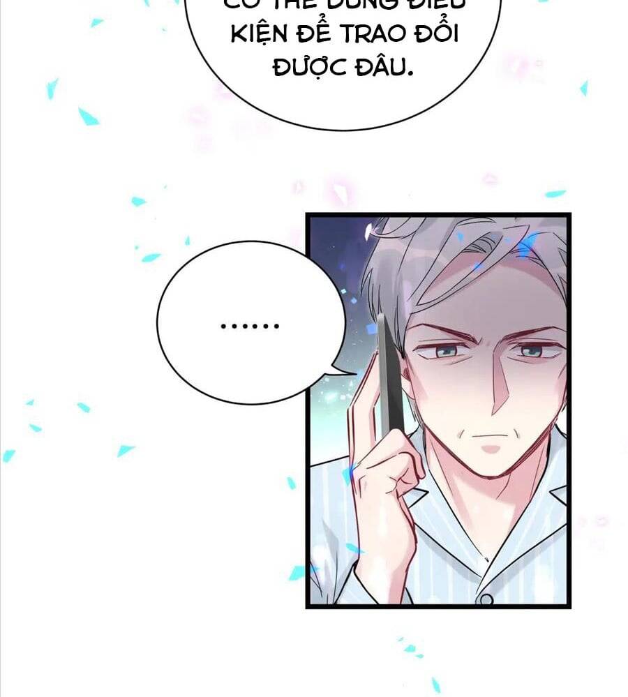 Đứa Bé Là Của Ai ???? Chapter 185 - 25