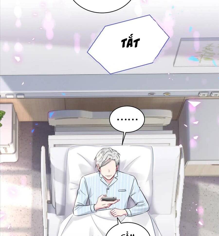 Đứa Bé Là Của Ai ???? Chapter 185 - 27