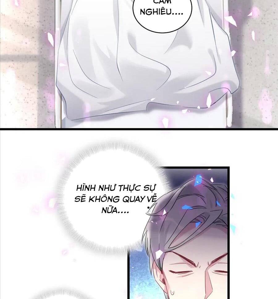 Đứa Bé Là Của Ai ???? Chapter 185 - 28