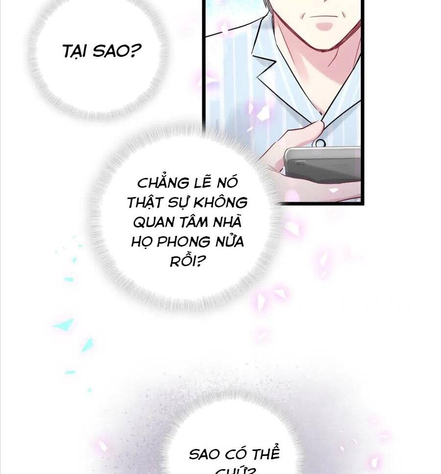 Đứa Bé Là Của Ai ???? Chapter 185 - 29