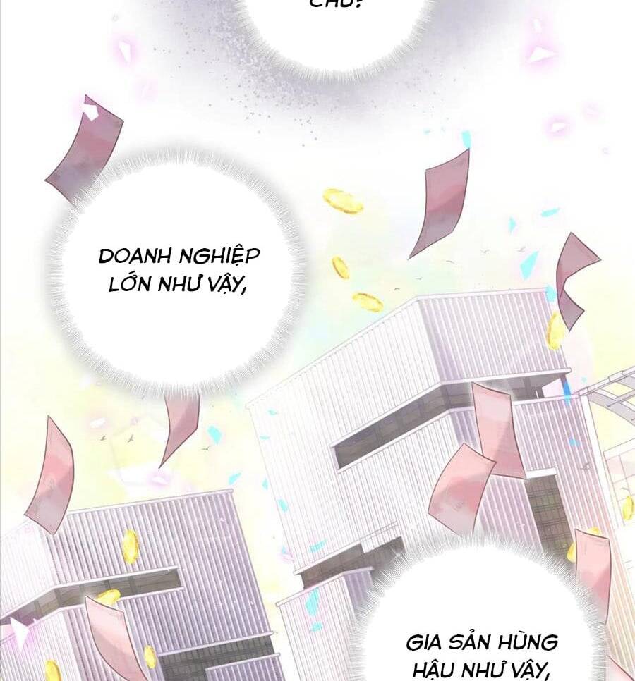 Đứa Bé Là Của Ai ???? Chapter 185 - 30