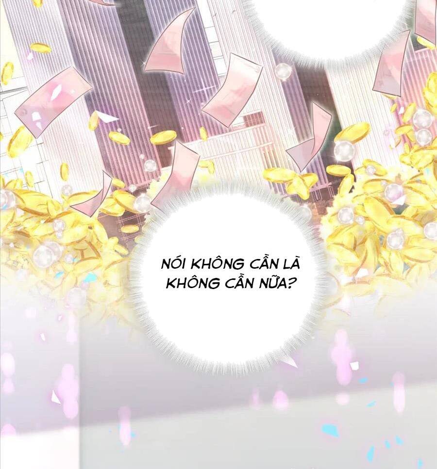 Đứa Bé Là Của Ai ???? Chapter 185 - 31