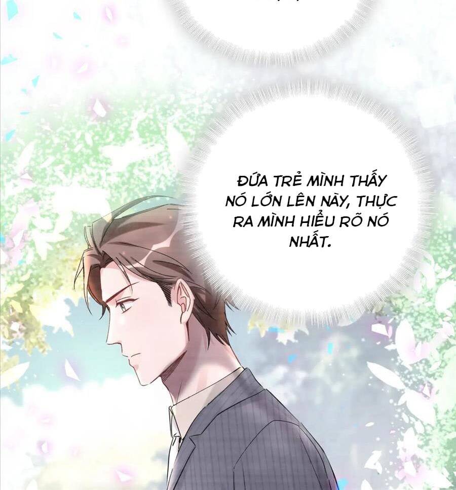 Đứa Bé Là Của Ai ???? Chapter 185 - 33