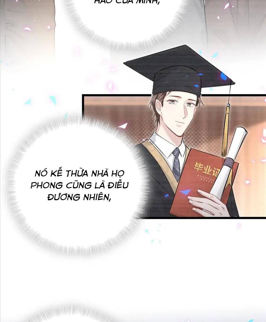 Đứa Bé Là Của Ai ???? Chapter 185 - 36