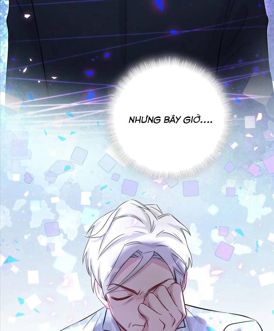 Đứa Bé Là Của Ai ???? Chapter 185 - 38