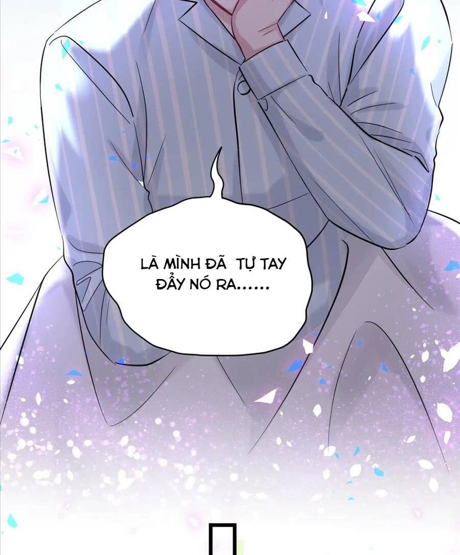 Đứa Bé Là Của Ai ???? Chapter 185 - 39