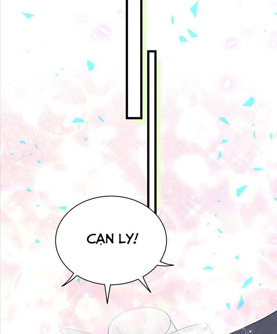 Đứa Bé Là Của Ai ???? Chapter 185 - 40