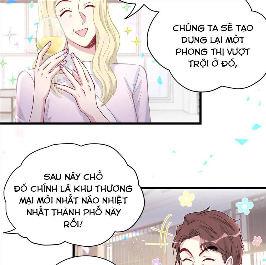 Đứa Bé Là Của Ai ???? Chapter 185 - 42