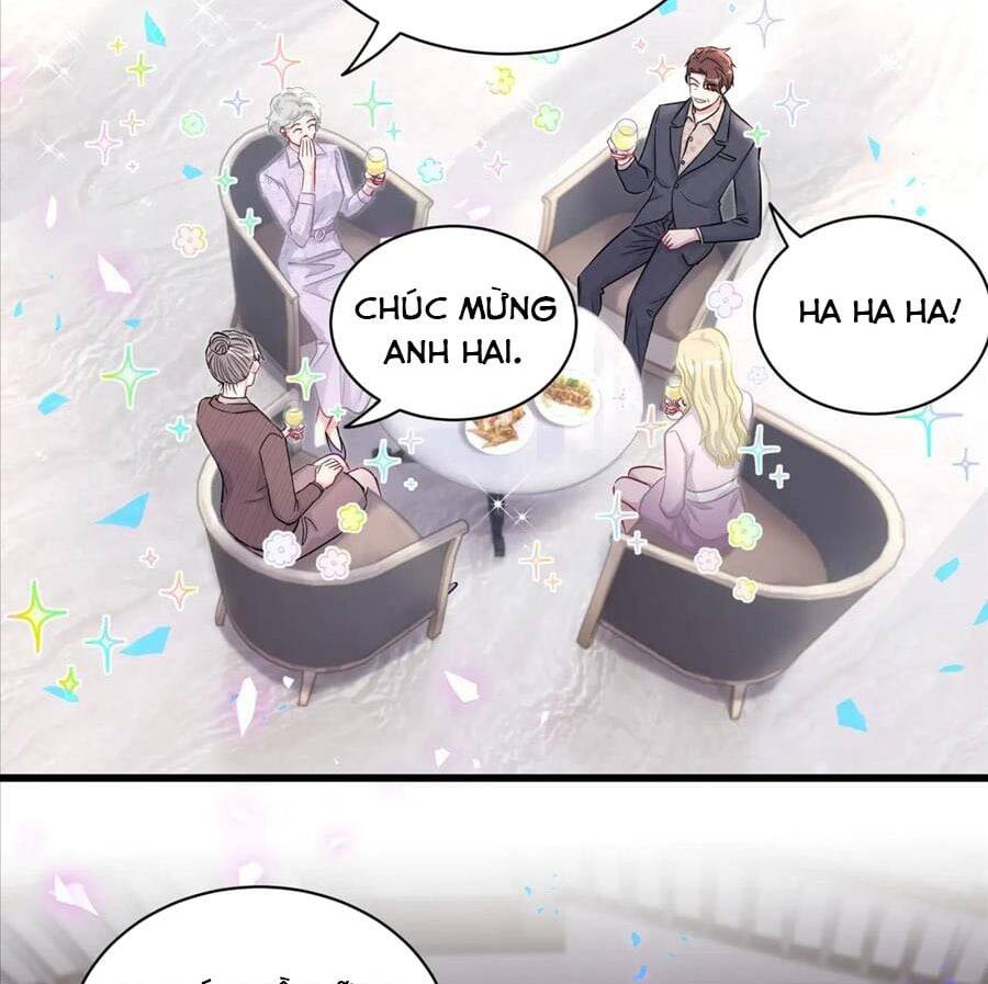 Đứa Bé Là Của Ai ???? Chapter 185 - 44