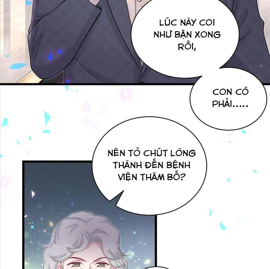 Đứa Bé Là Của Ai ???? Chapter 185 - 46