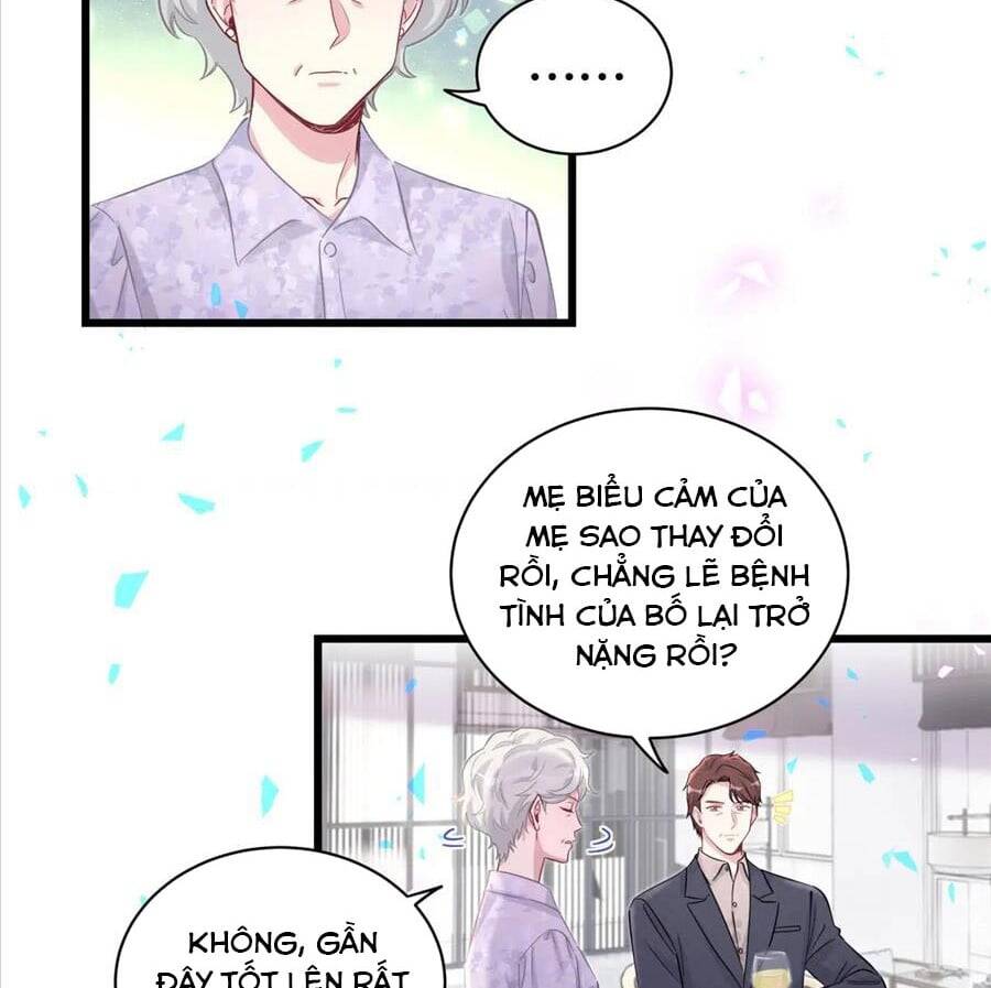 Đứa Bé Là Của Ai ???? Chapter 185 - 47