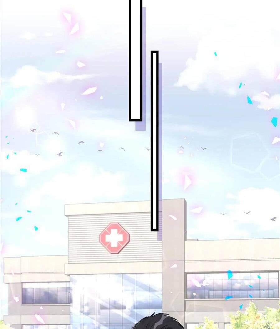 Đứa Bé Là Của Ai ???? Chapter 185 - 51