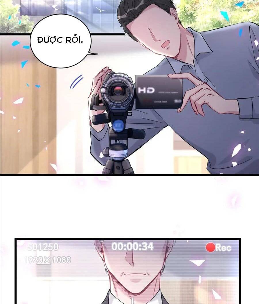 Đứa Bé Là Của Ai ???? Chapter 185 - 52