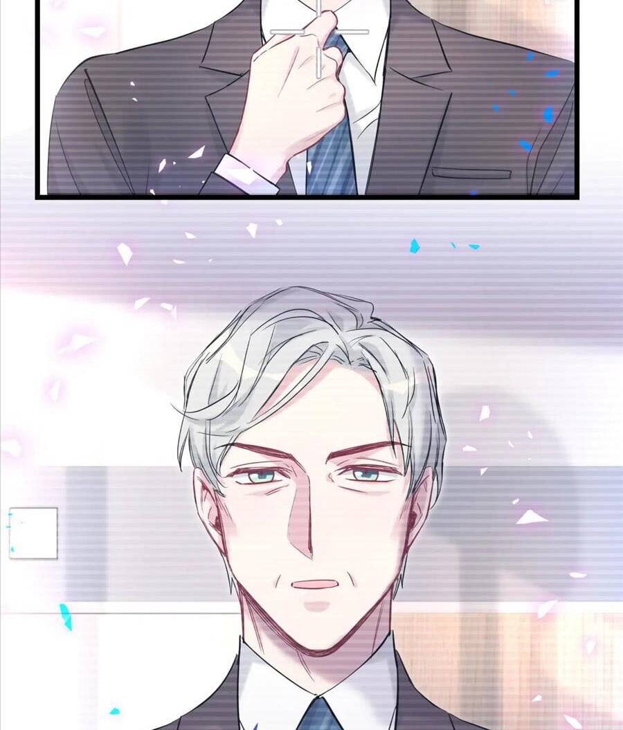 Đứa Bé Là Của Ai ???? Chapter 185 - 53