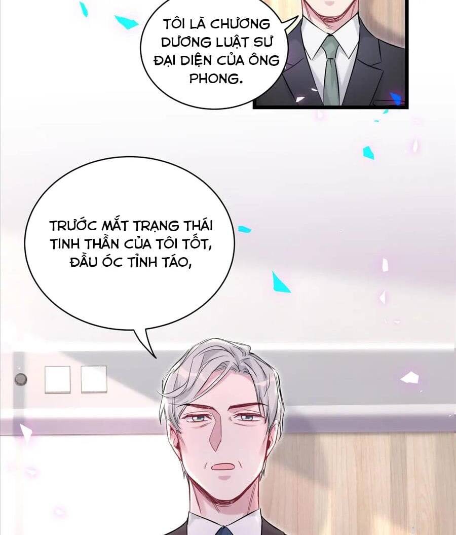 Đứa Bé Là Của Ai ???? Chapter 185 - 56