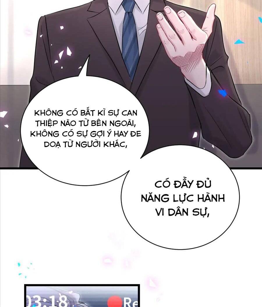 Đứa Bé Là Của Ai ???? Chapter 185 - 57