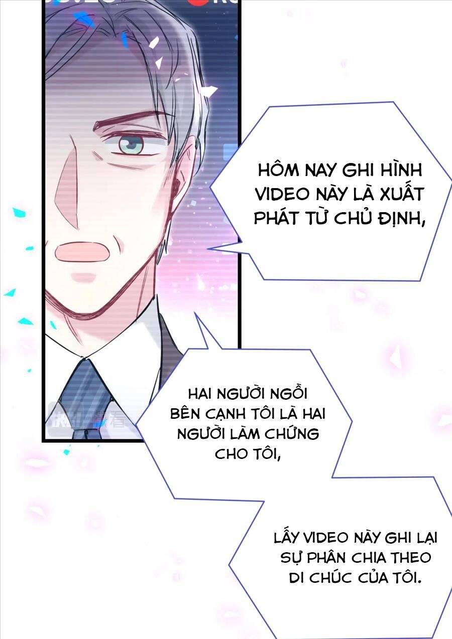 Đứa Bé Là Của Ai ???? Chapter 185 - 58