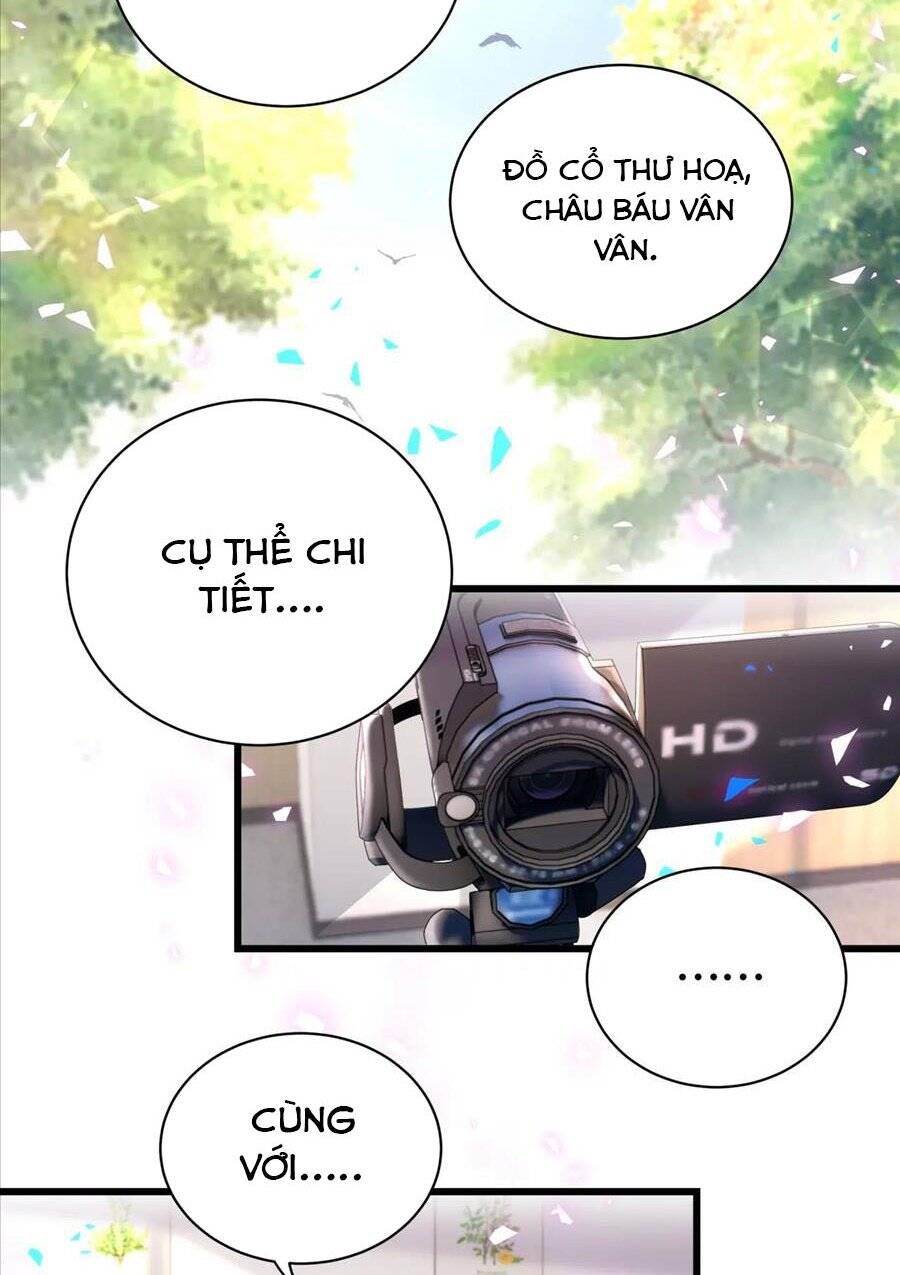 Đứa Bé Là Của Ai ???? Chapter 185 - 60