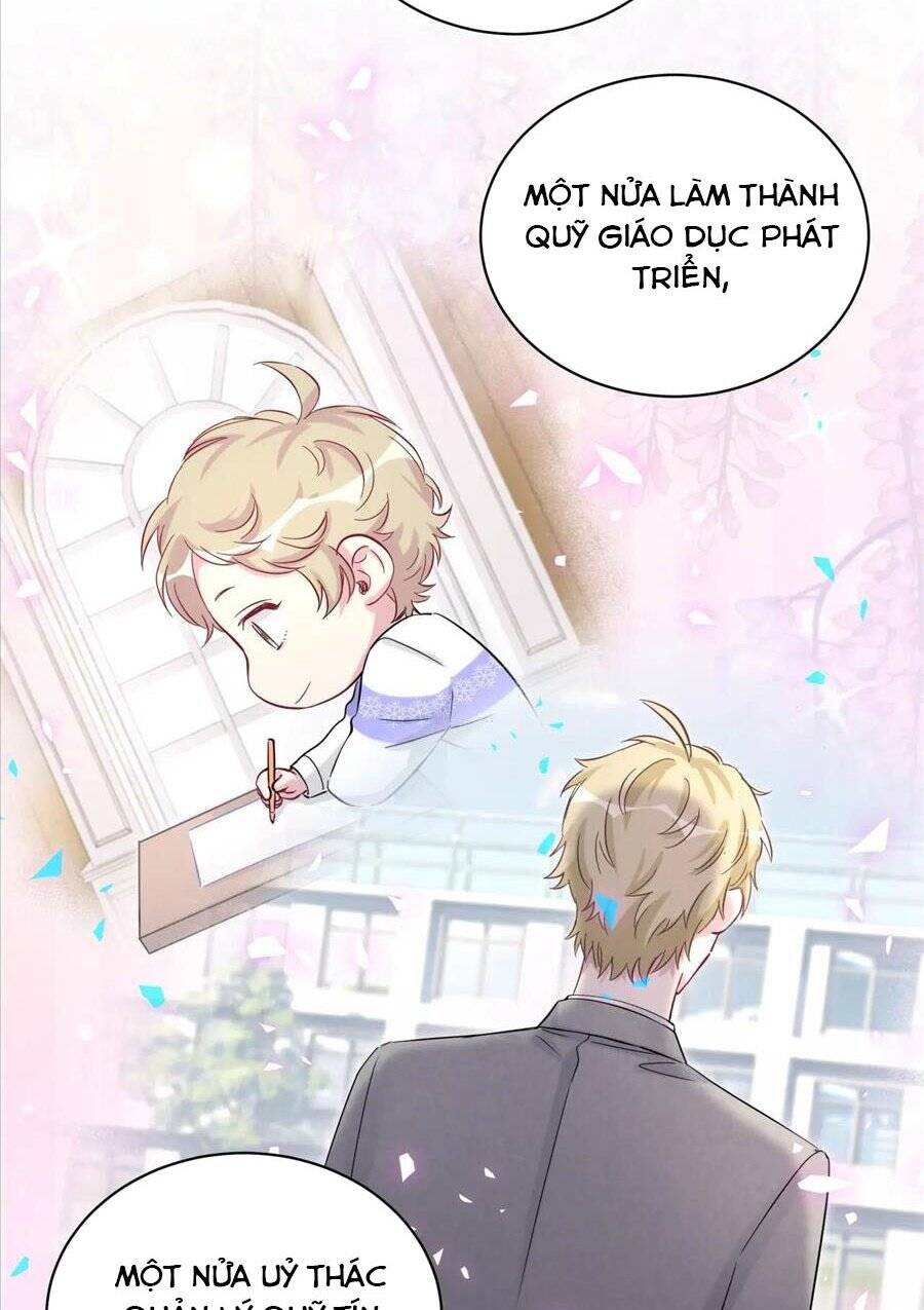 Đứa Bé Là Của Ai ???? Chapter 185 - 63