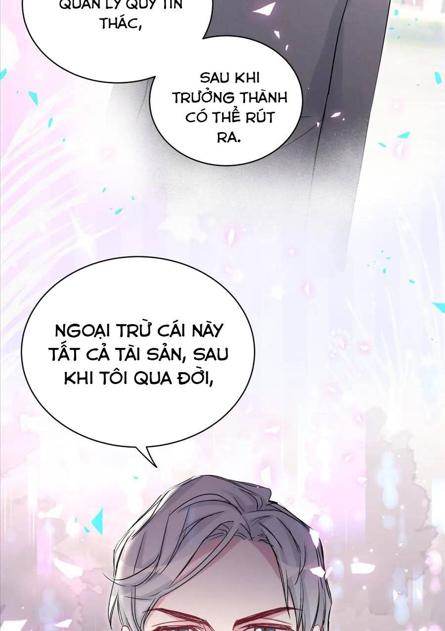 Đứa Bé Là Của Ai ???? Chapter 185 - 64