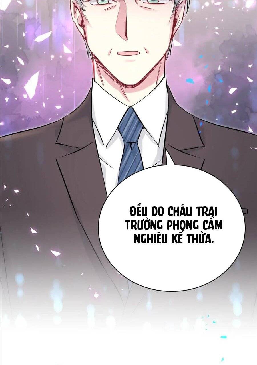 Đứa Bé Là Của Ai ???? Chapter 185 - 65