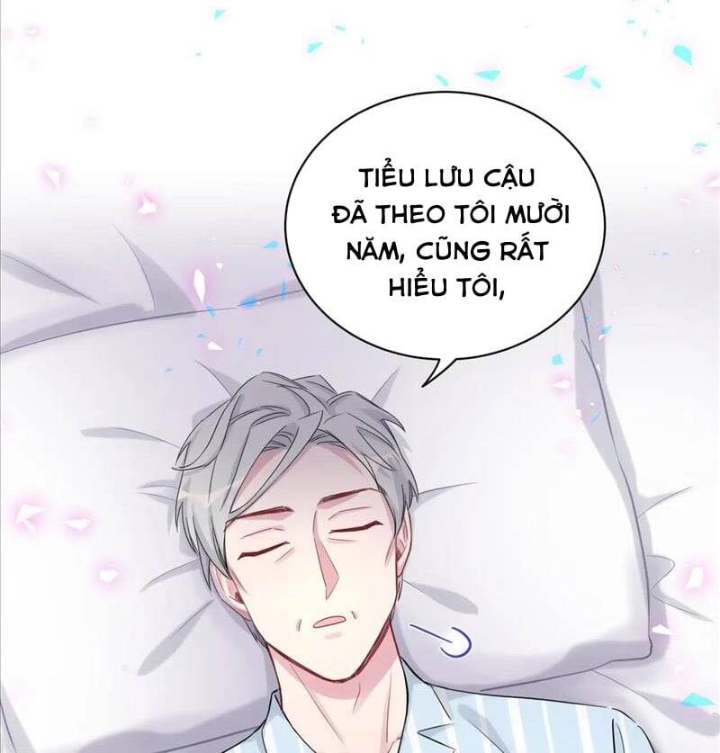 Đứa Bé Là Của Ai ???? Chapter 186 - 11