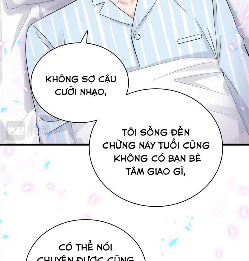 Đứa Bé Là Của Ai ???? Chapter 186 - 12