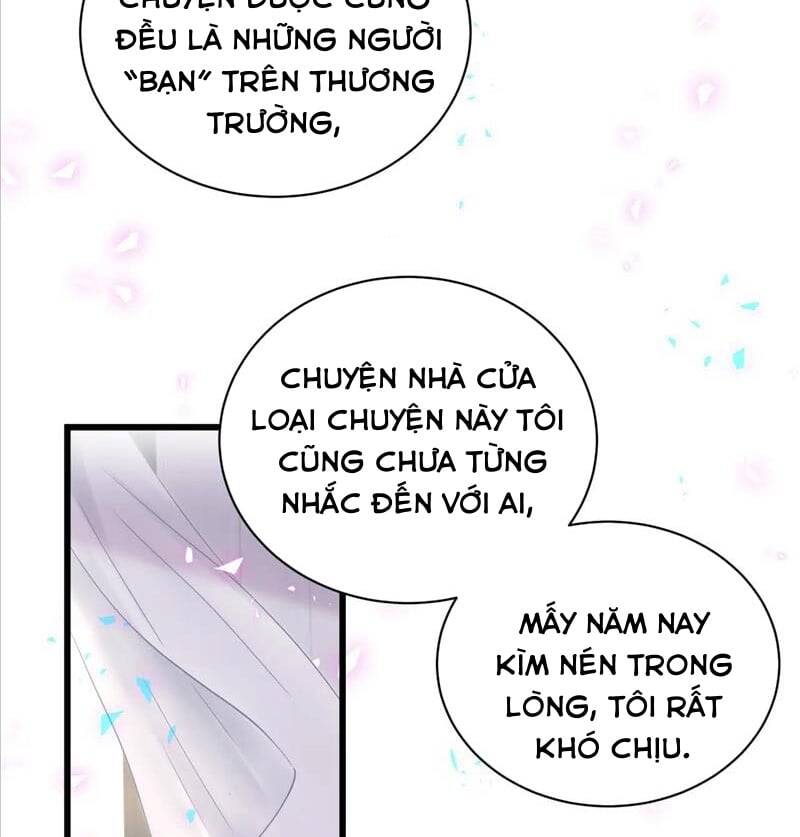 Đứa Bé Là Của Ai ???? Chapter 186 - 13