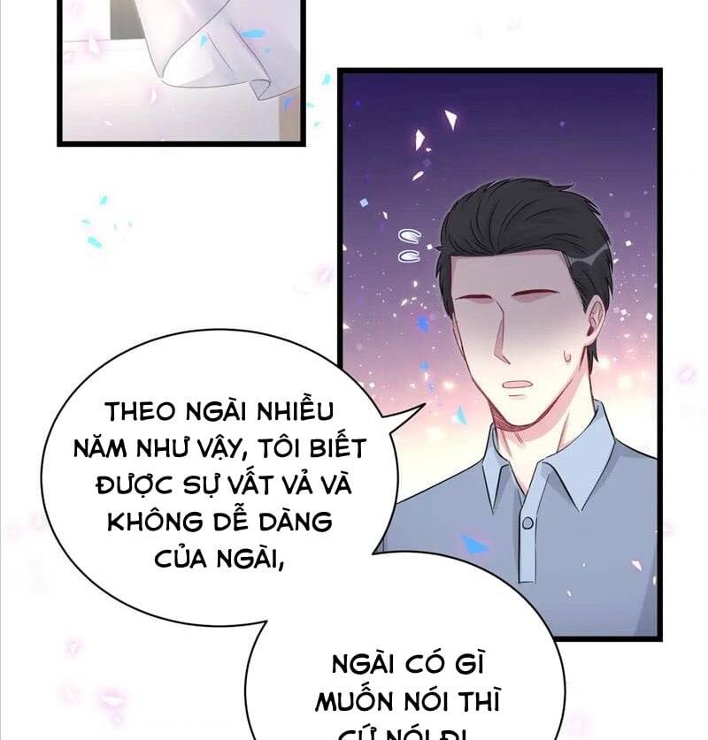 Đứa Bé Là Của Ai ???? Chapter 186 - 14