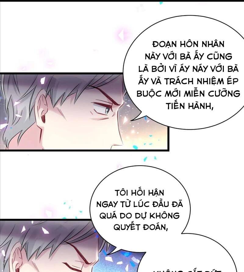 Đứa Bé Là Của Ai ???? Chapter 186 - 16