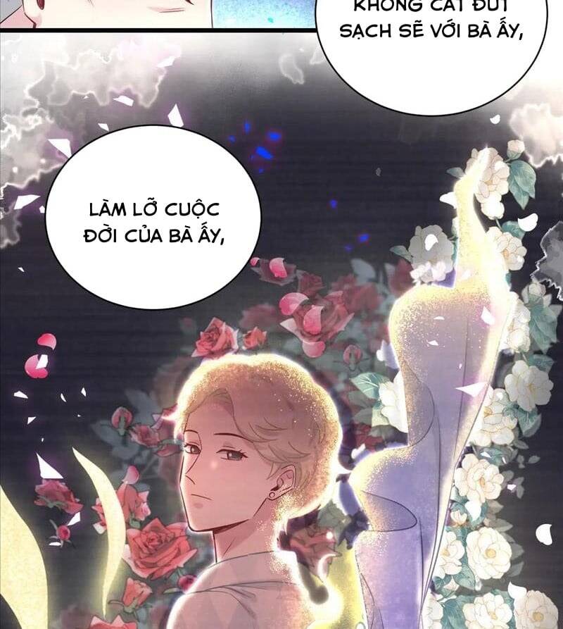 Đứa Bé Là Của Ai ???? Chapter 186 - 17