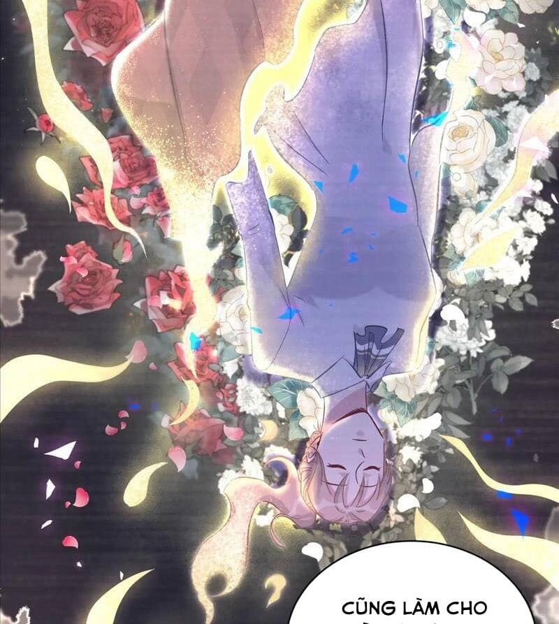 Đứa Bé Là Của Ai ???? Chapter 186 - 18