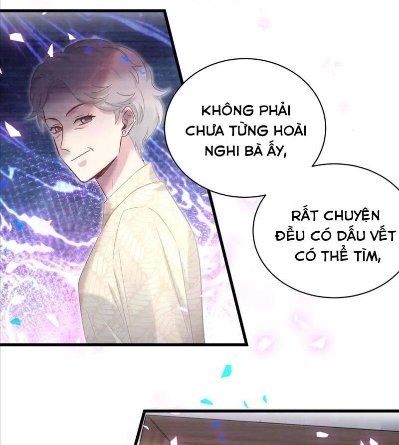 Đứa Bé Là Của Ai ???? Chapter 186 - 21
