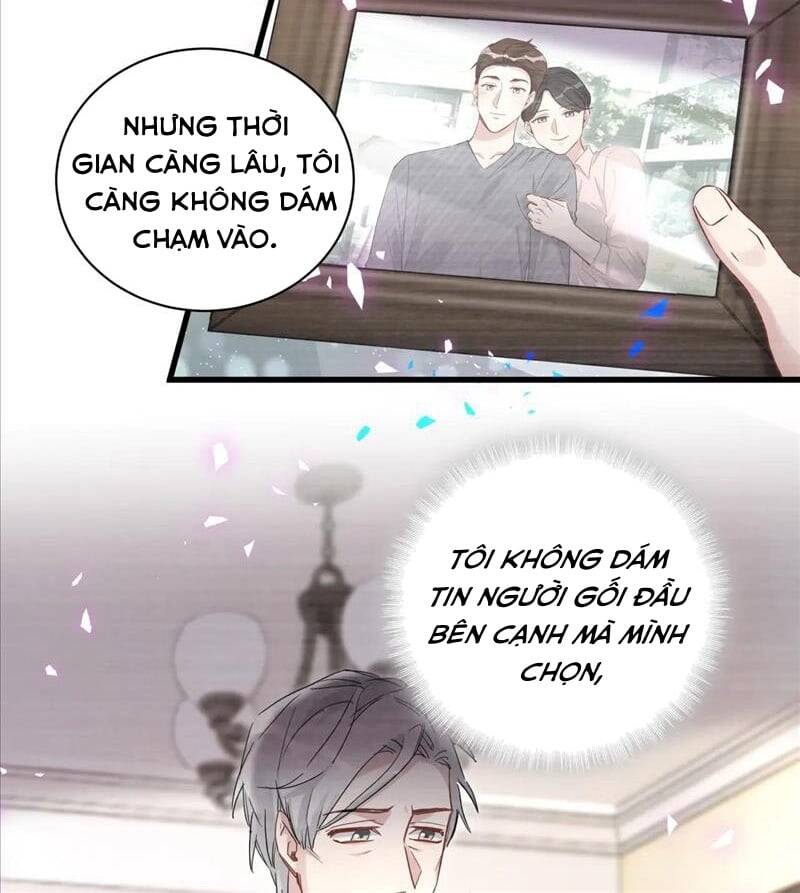 Đứa Bé Là Của Ai ???? Chapter 186 - 22