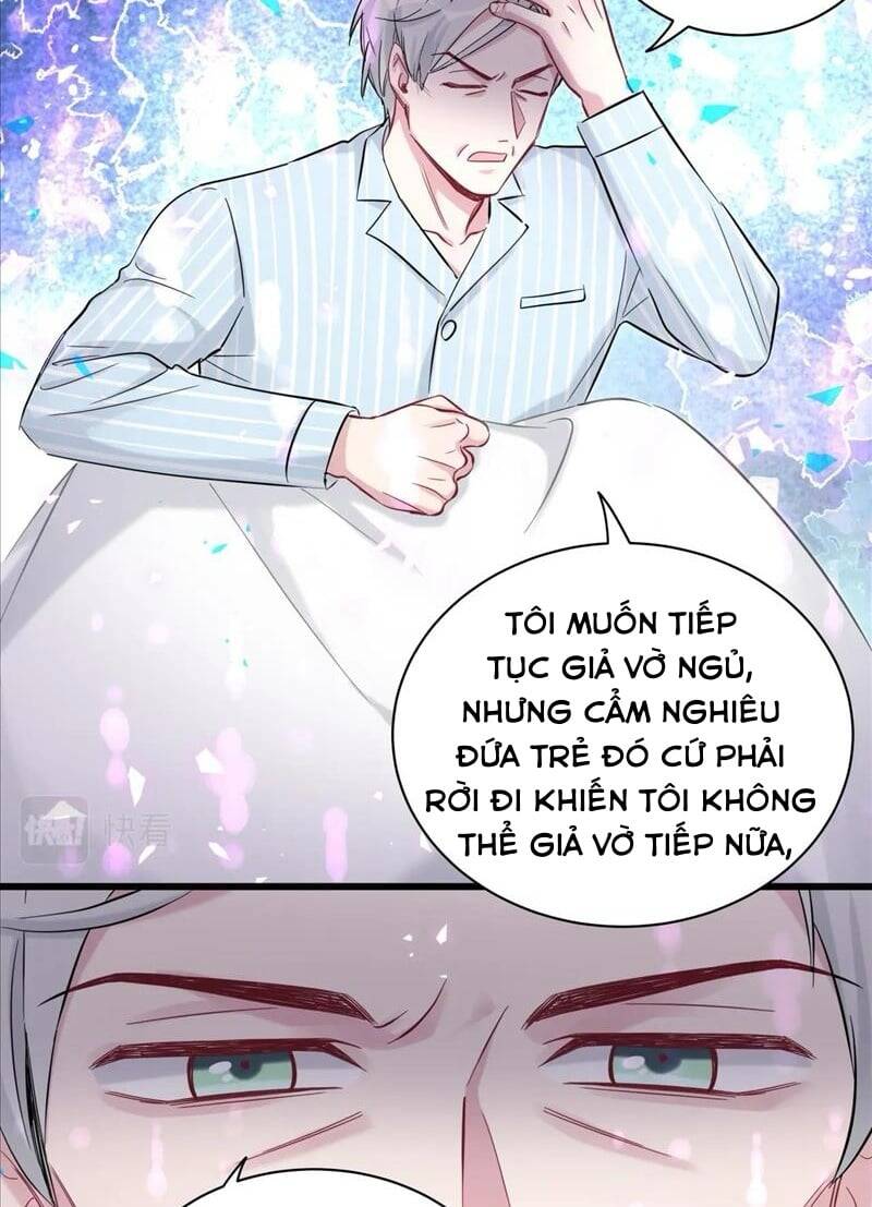 Đứa Bé Là Của Ai ???? Chapter 186 - 27