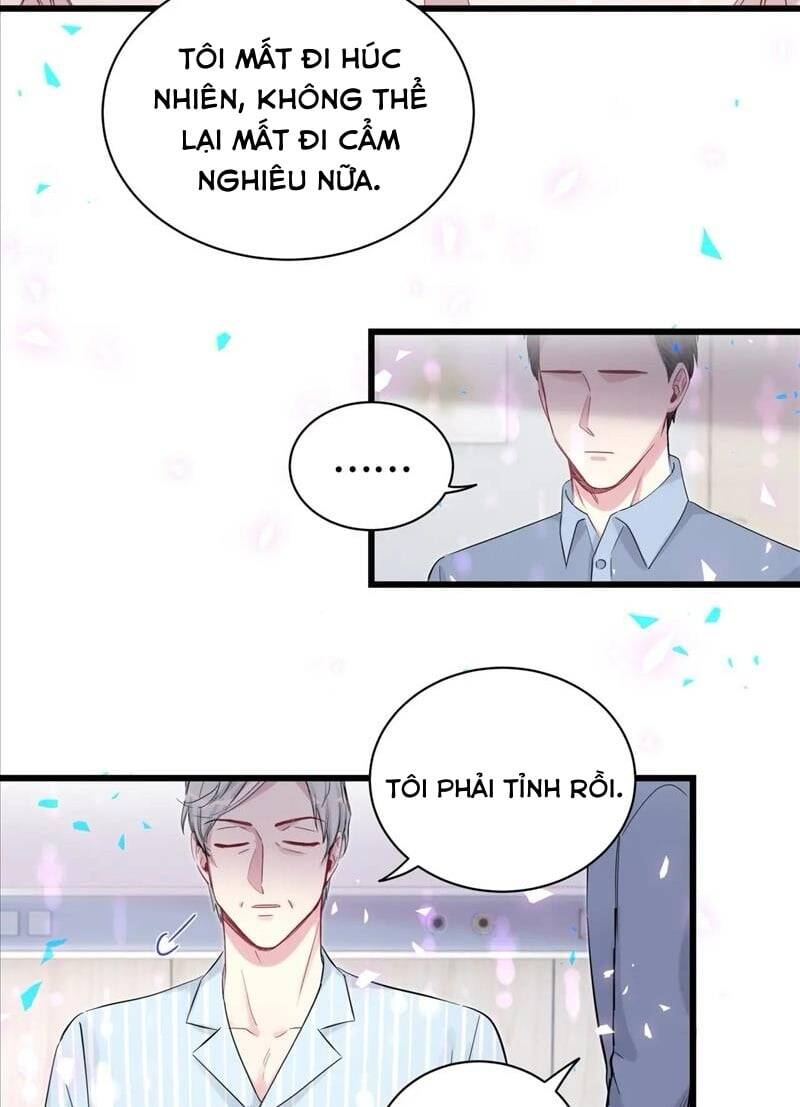 Đứa Bé Là Của Ai ???? Chapter 186 - 28