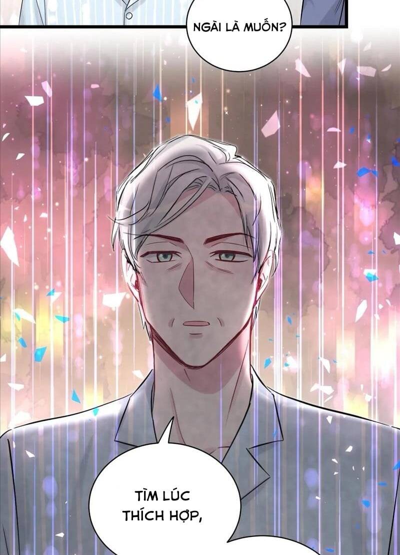 Đứa Bé Là Của Ai ???? Chapter 186 - 29