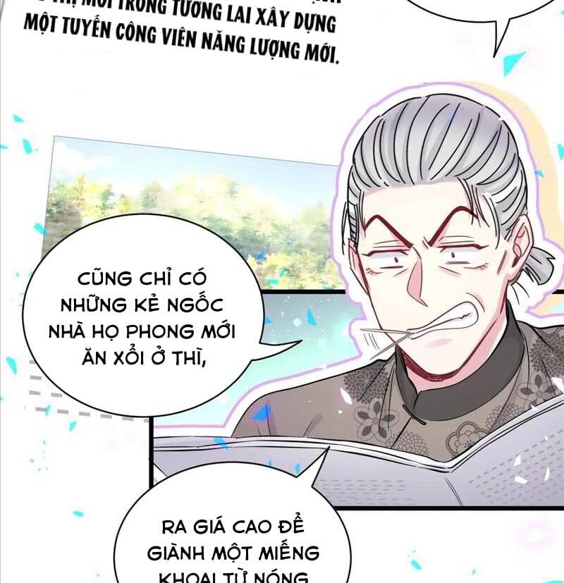 Đứa Bé Là Của Ai ???? Chapter 186 - 32