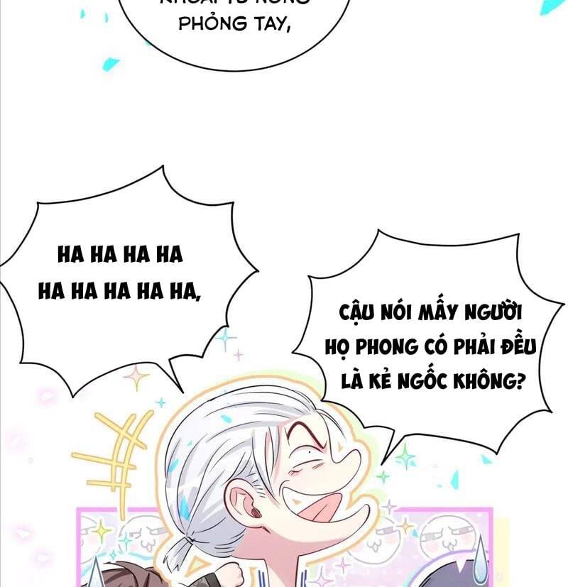 Đứa Bé Là Của Ai ???? Chapter 186 - 33