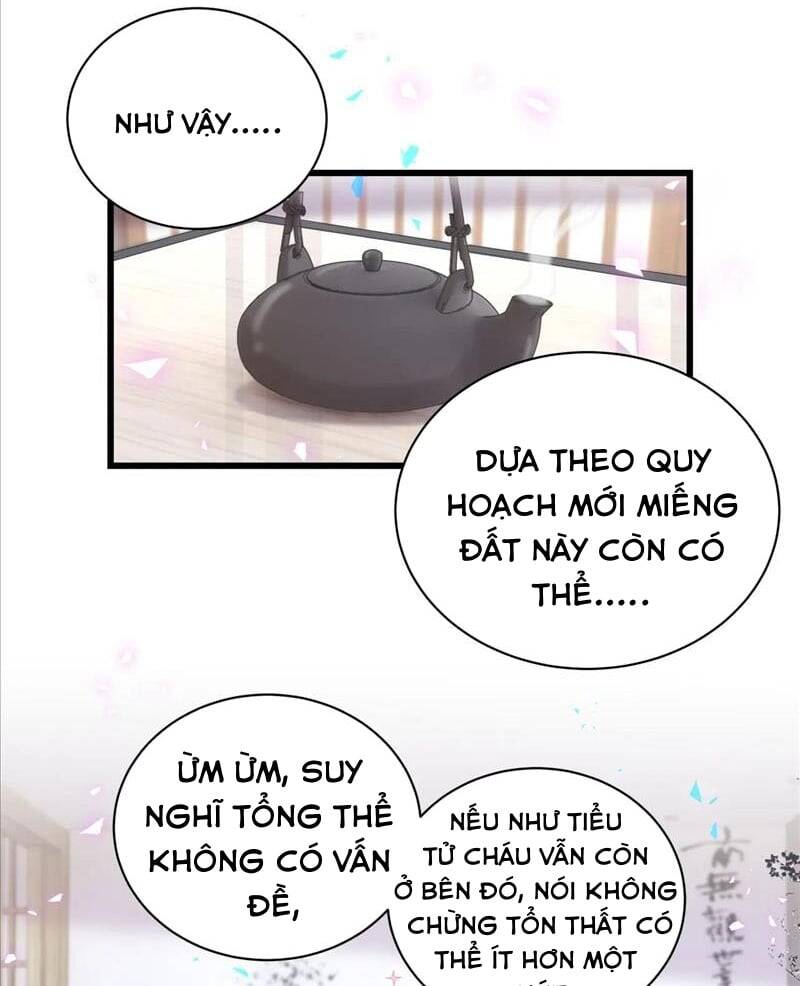 Đứa Bé Là Của Ai ???? Chapter 186 - 39