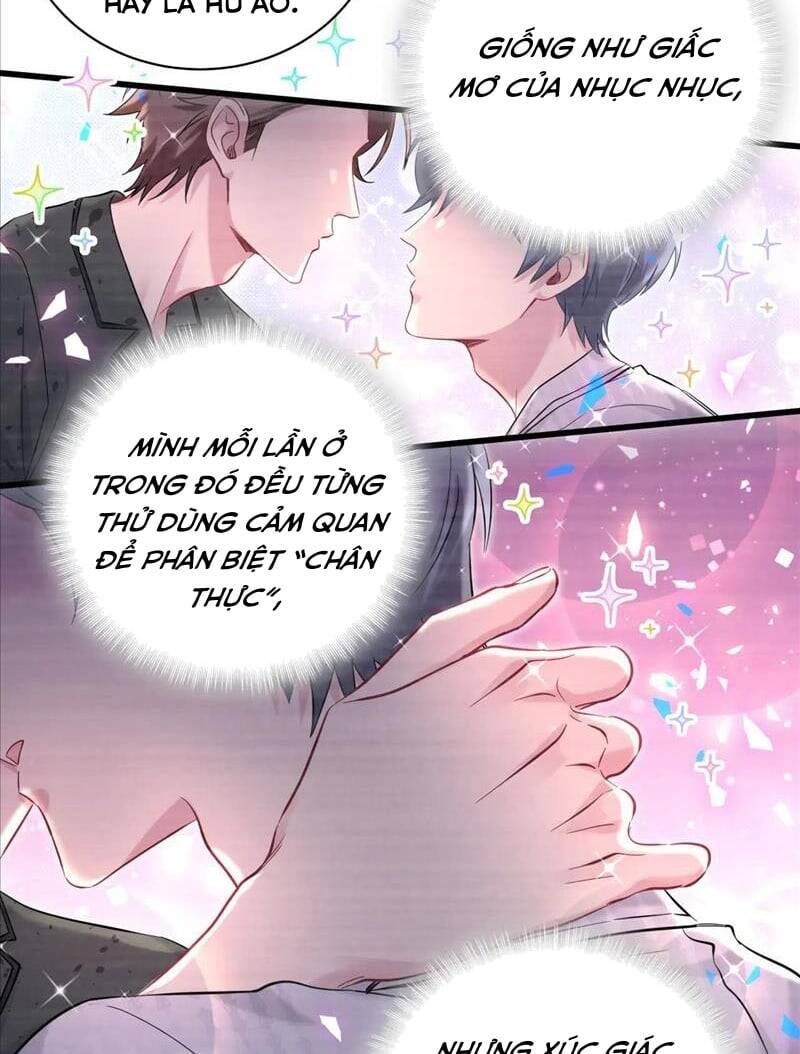 Đứa Bé Là Của Ai ???? Chapter 186 - 45