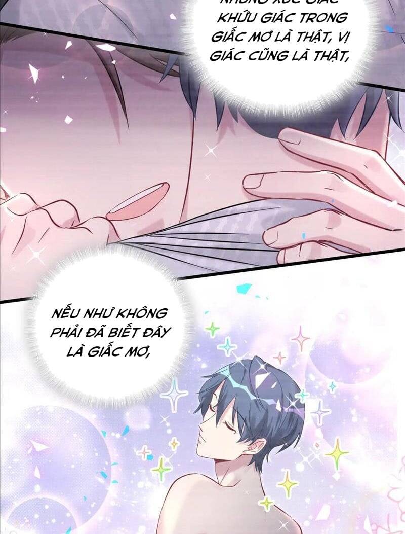 Đứa Bé Là Của Ai ???? Chapter 186 - 46