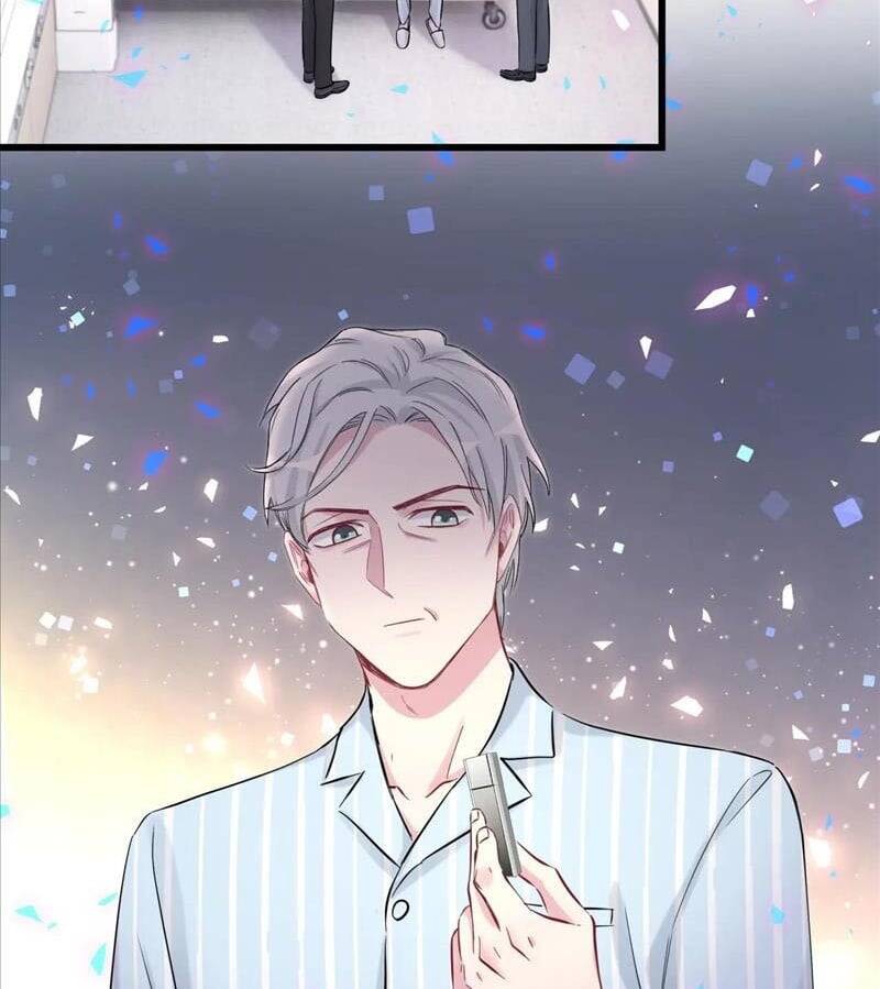 Đứa Bé Là Của Ai ???? Chapter 186 - 6