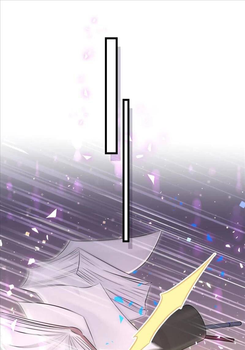 Đứa Bé Là Của Ai ???? Chapter 186 - 51