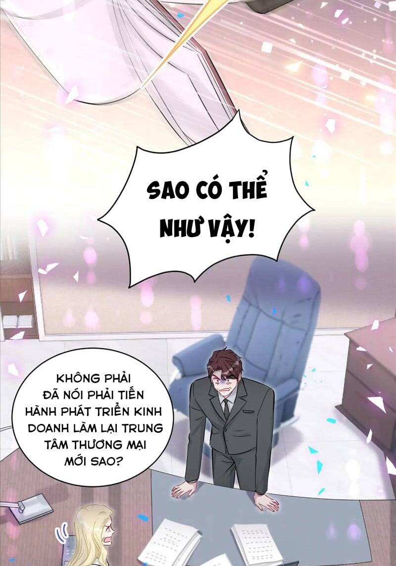 Đứa Bé Là Của Ai ???? Chapter 186 - 52